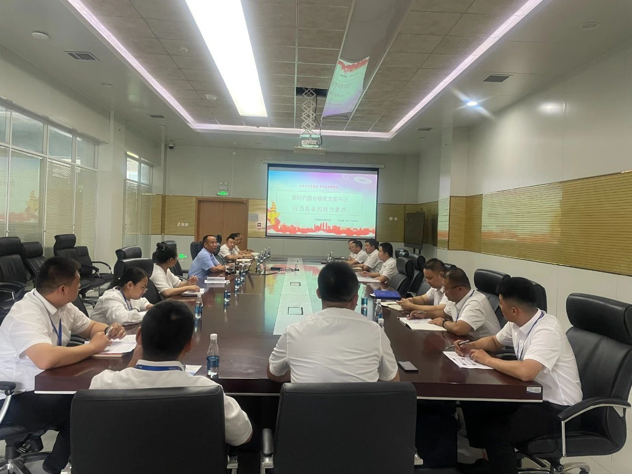 1726222427820995.jpeg 1726222427820995.jpeg