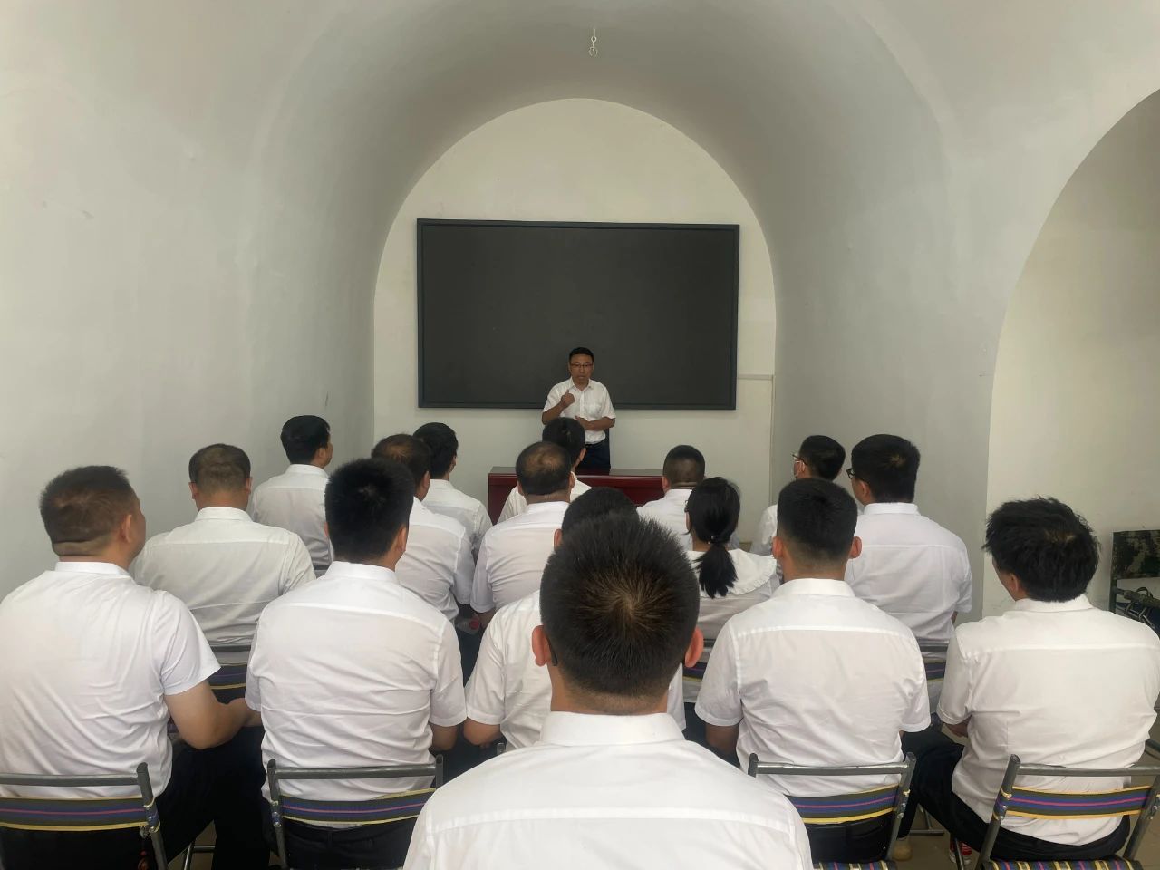 1726222439487509.jpeg 6.jpg