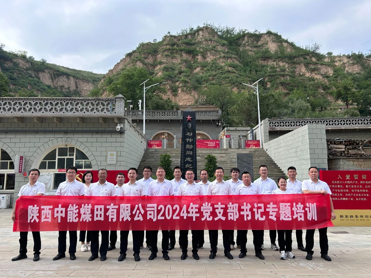 1726222450310443.jpeg 7.jpg