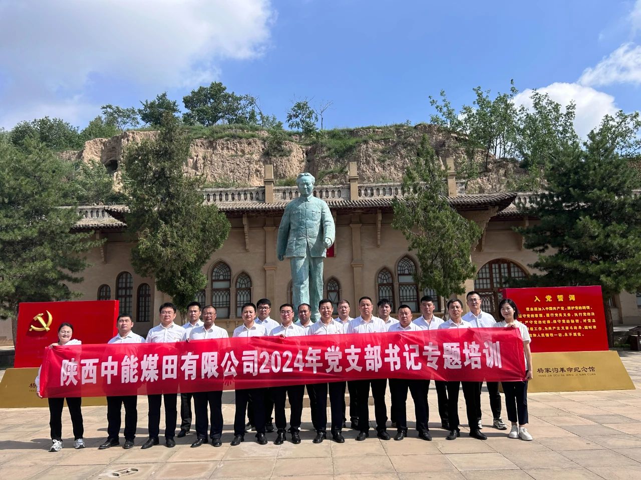 1726222465498823.jpeg 8.jpg