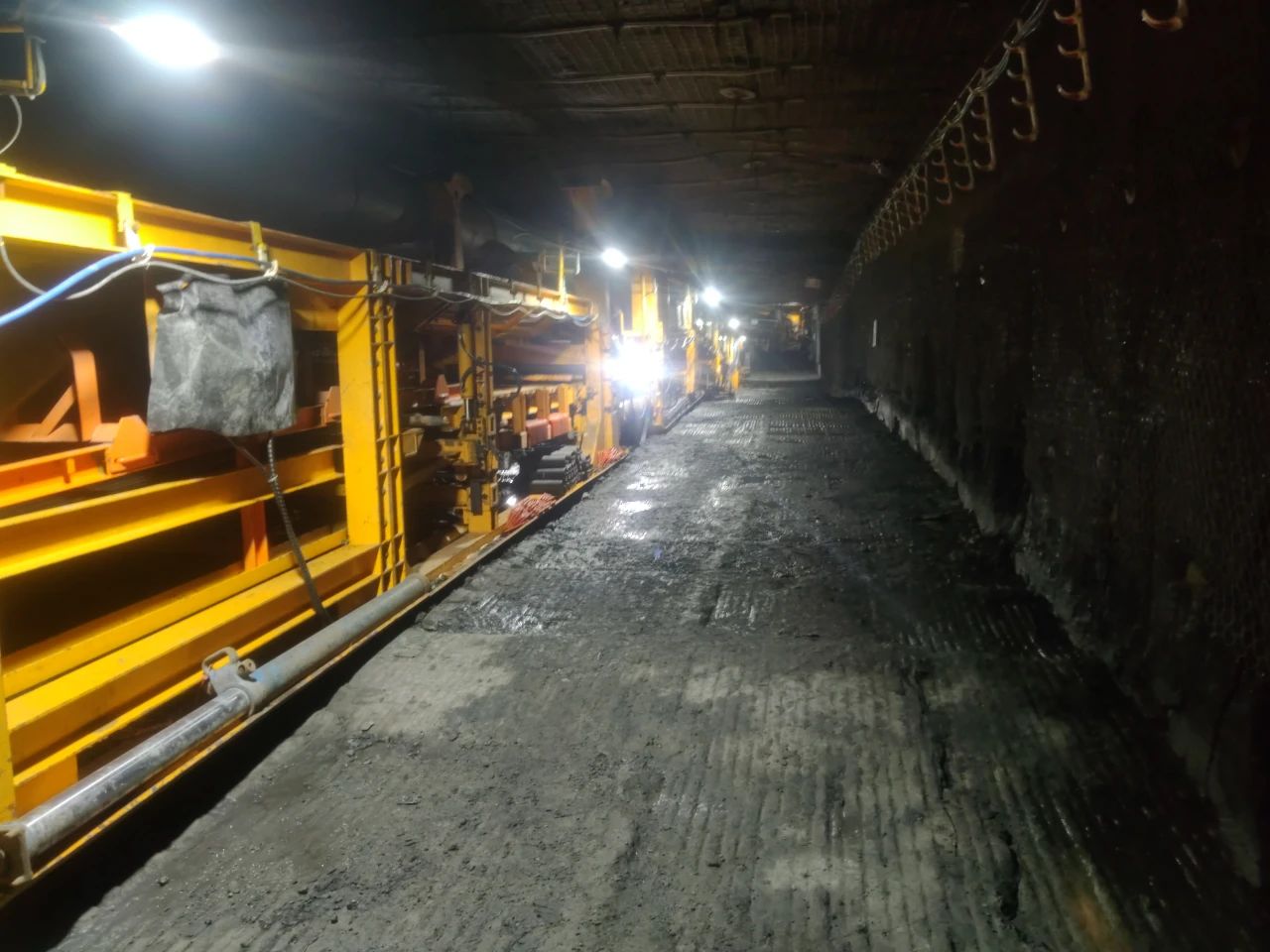 1726222568560198.jpeg 1.jpg