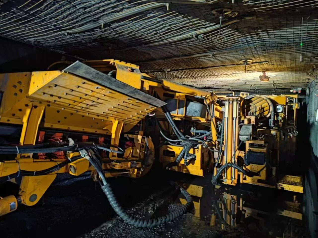 1726222574865086.jpeg 2.jpg