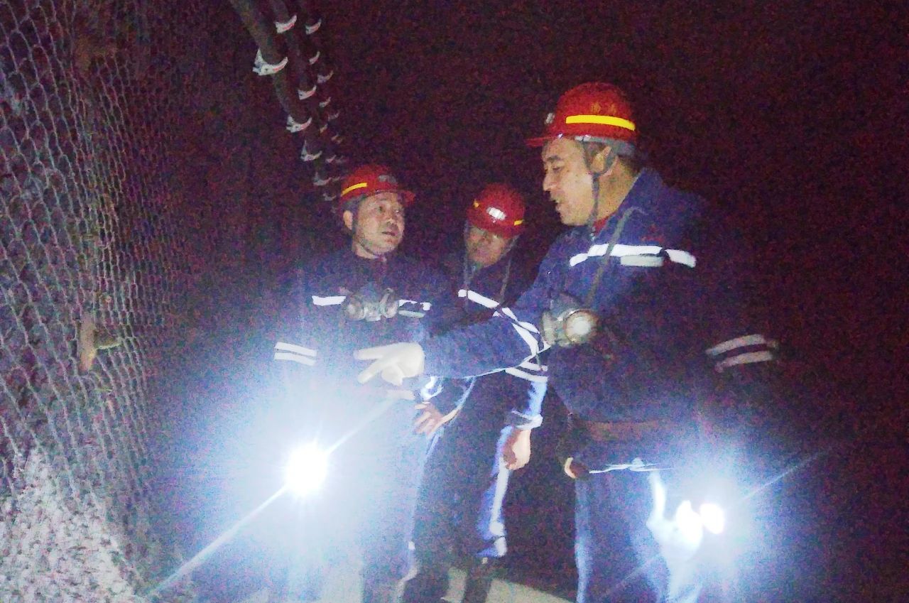 1726446079724089.jpeg 1.jpg