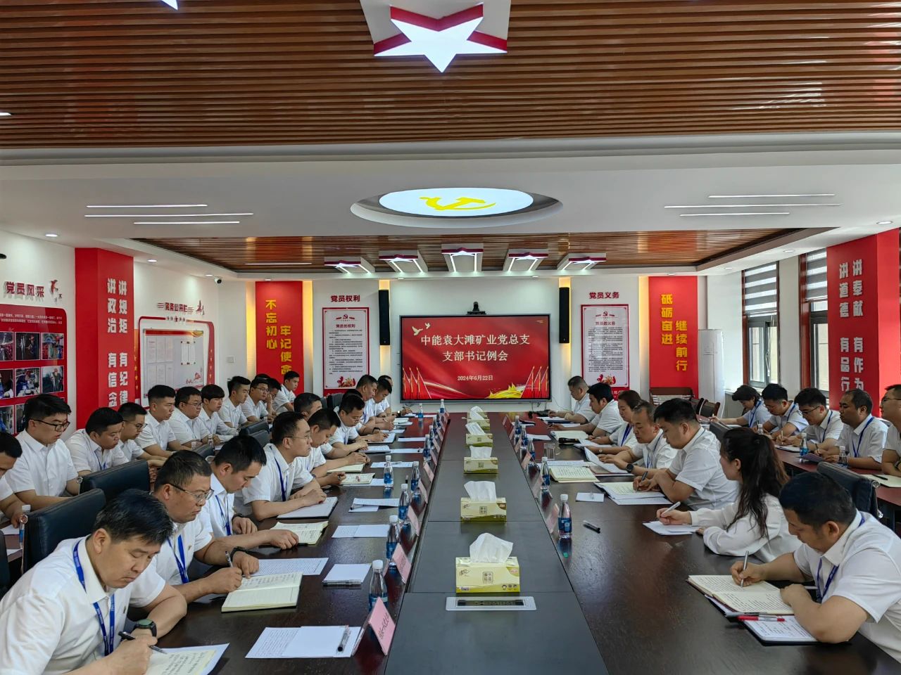 1726450668180719.jpeg 1.jpg