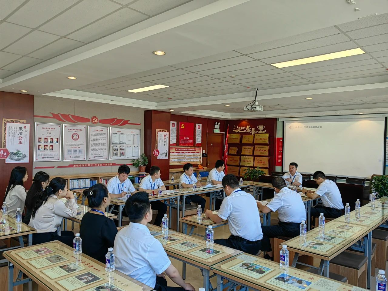 1726450676657973.jpeg 2.jpg