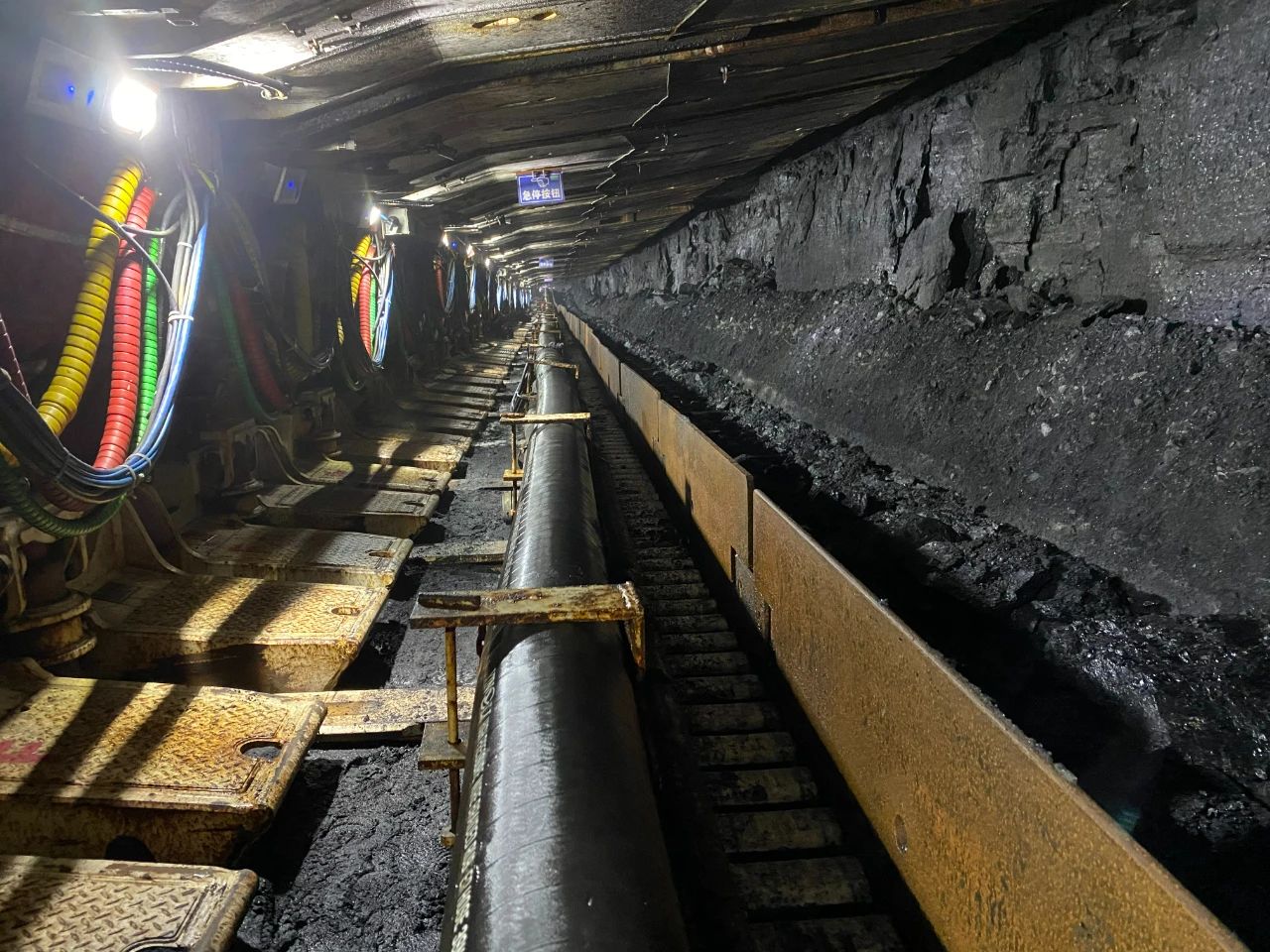 1726450684318645.jpeg 3.jpg