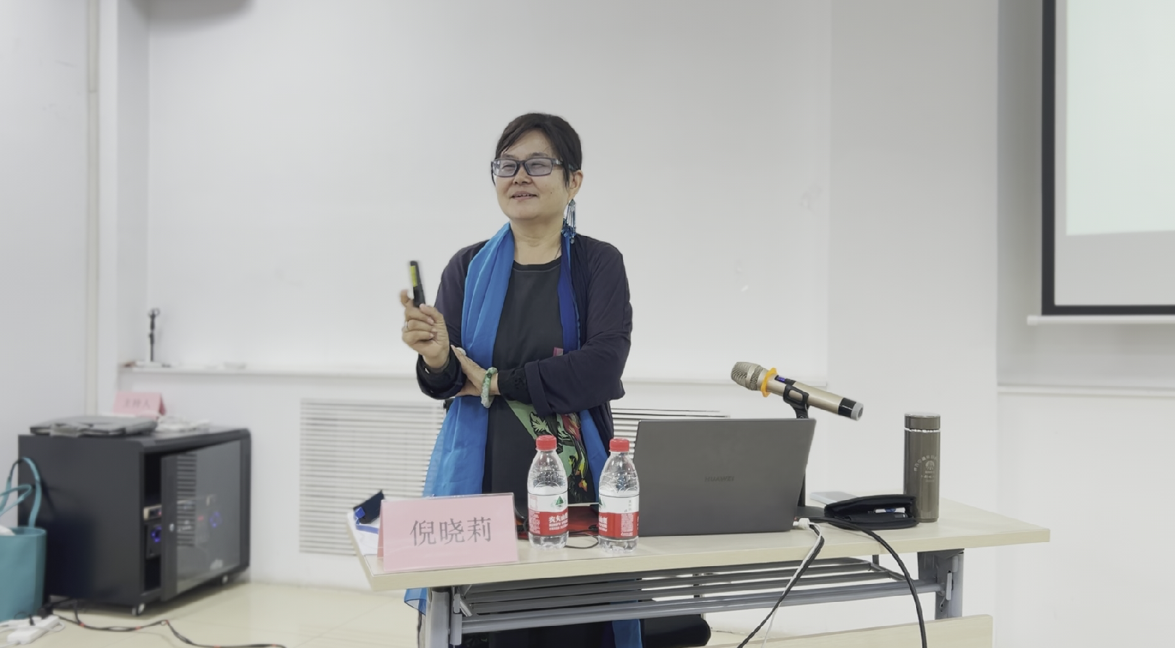 1726450934281606.png 1726450934281606.png