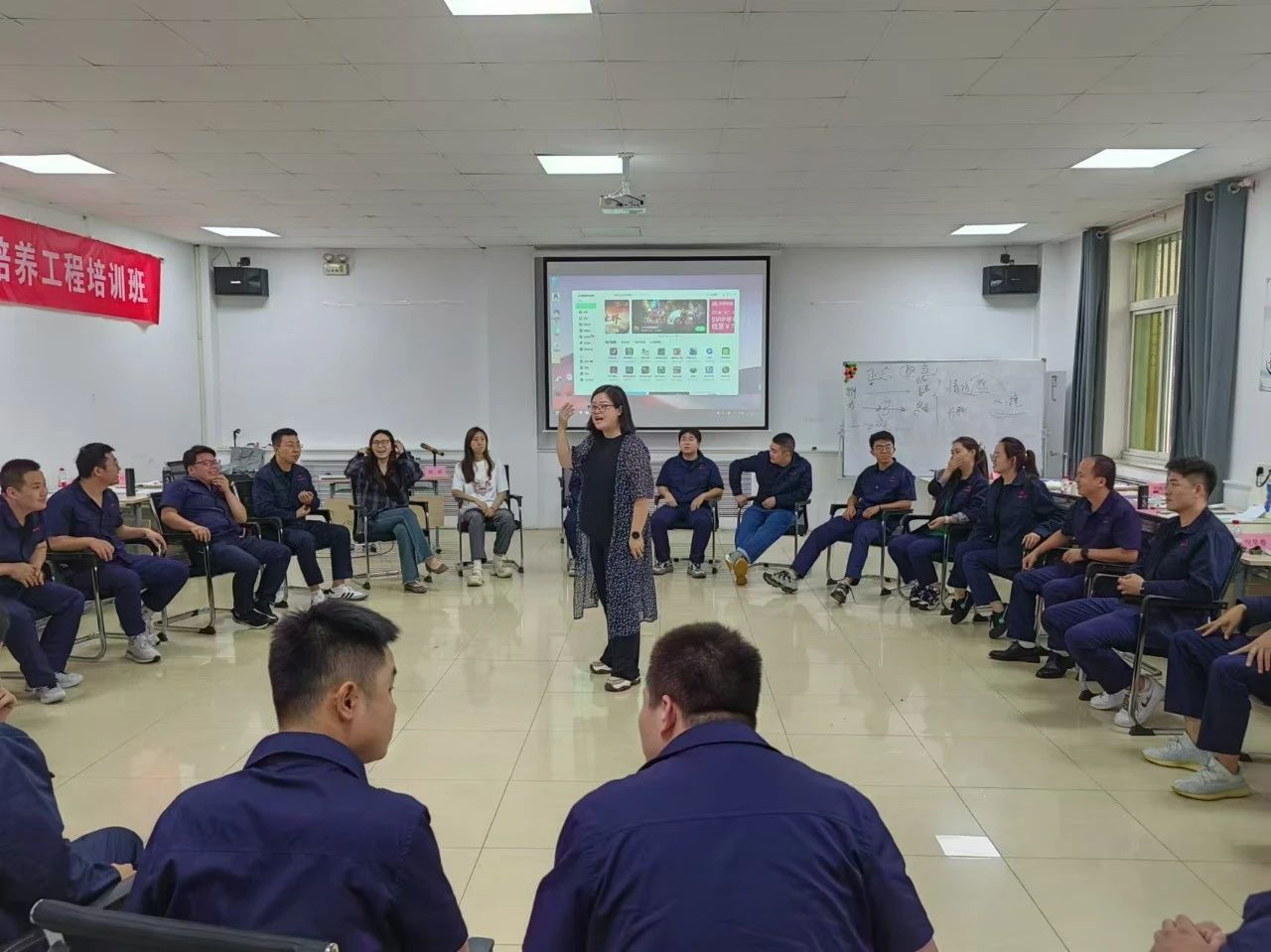 1726450982646414.jpeg 3.jpg