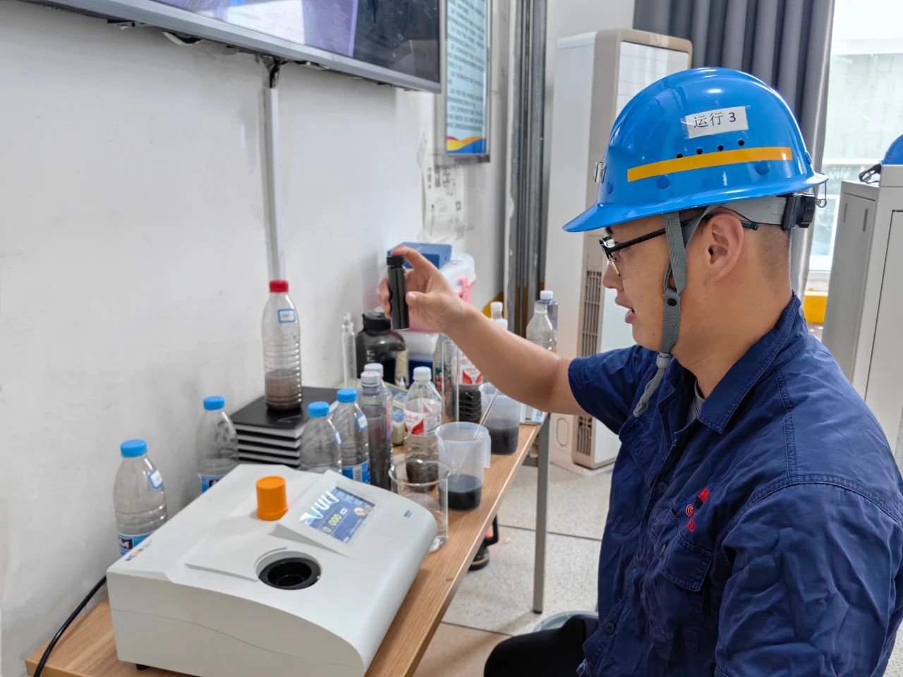 1726455106172871.jpeg 1.jpg