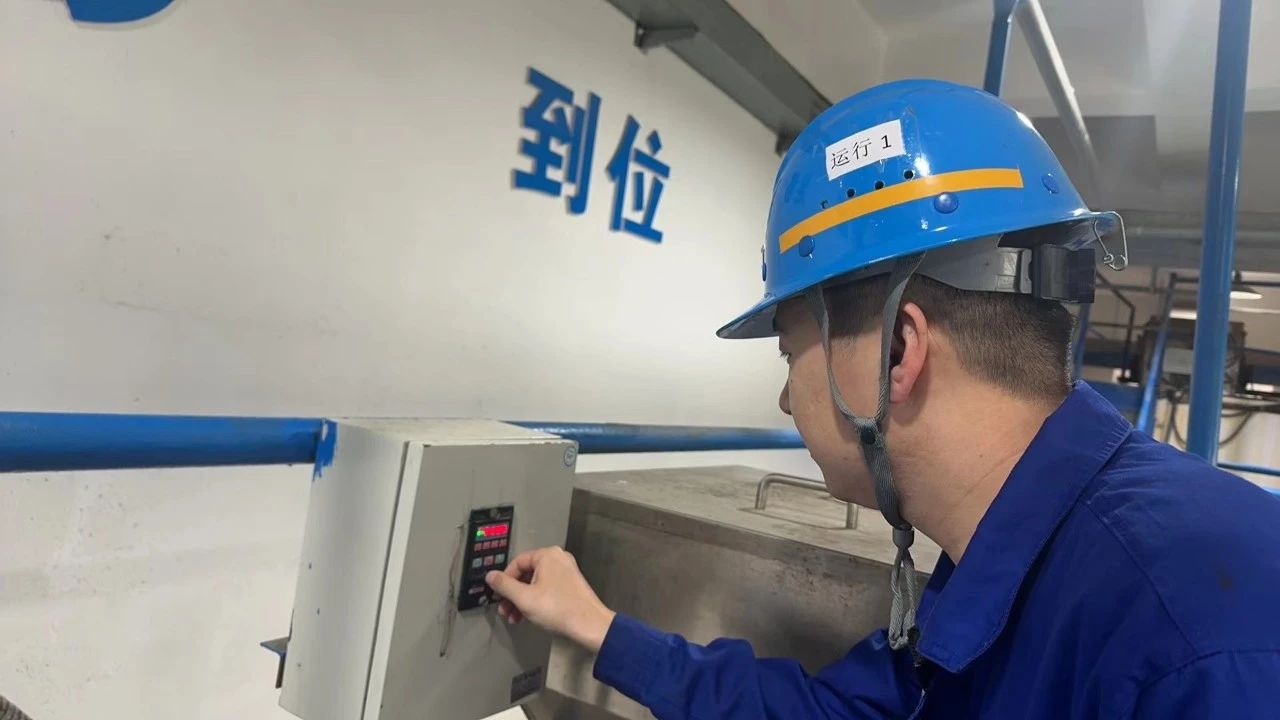 1726455114153204.jpeg 2.jpg