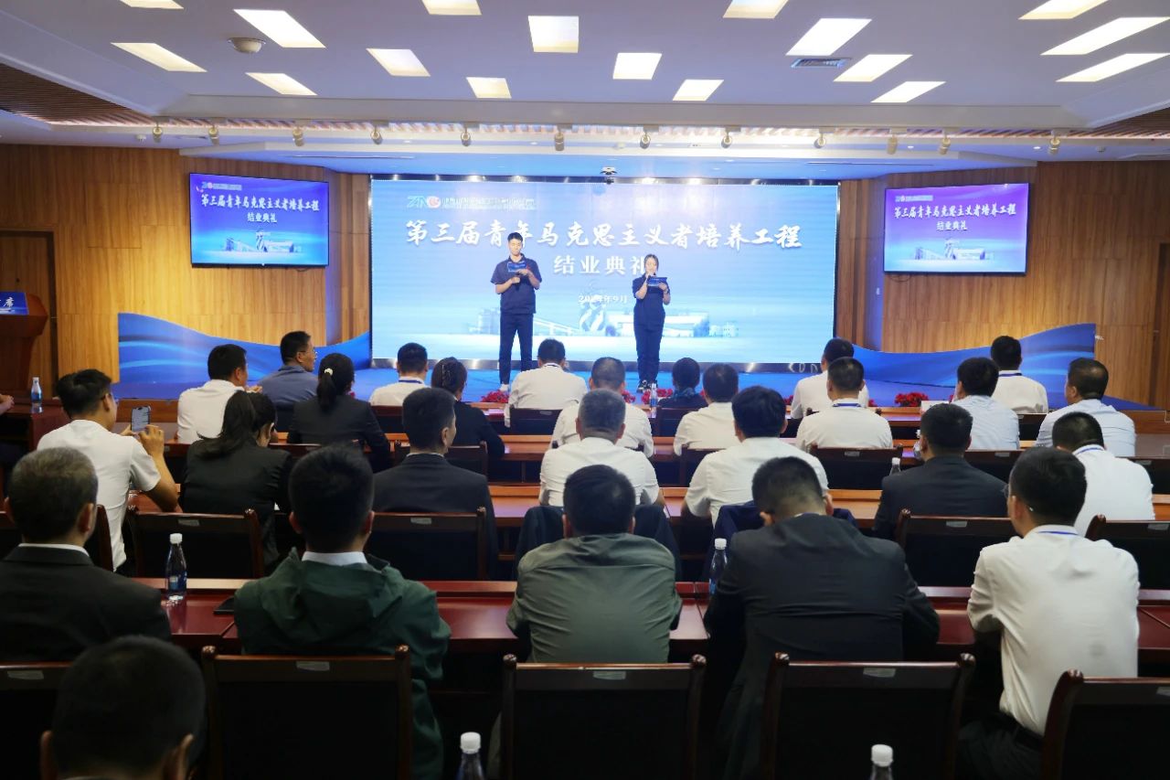 1726532300588277.jpeg 1.jpg