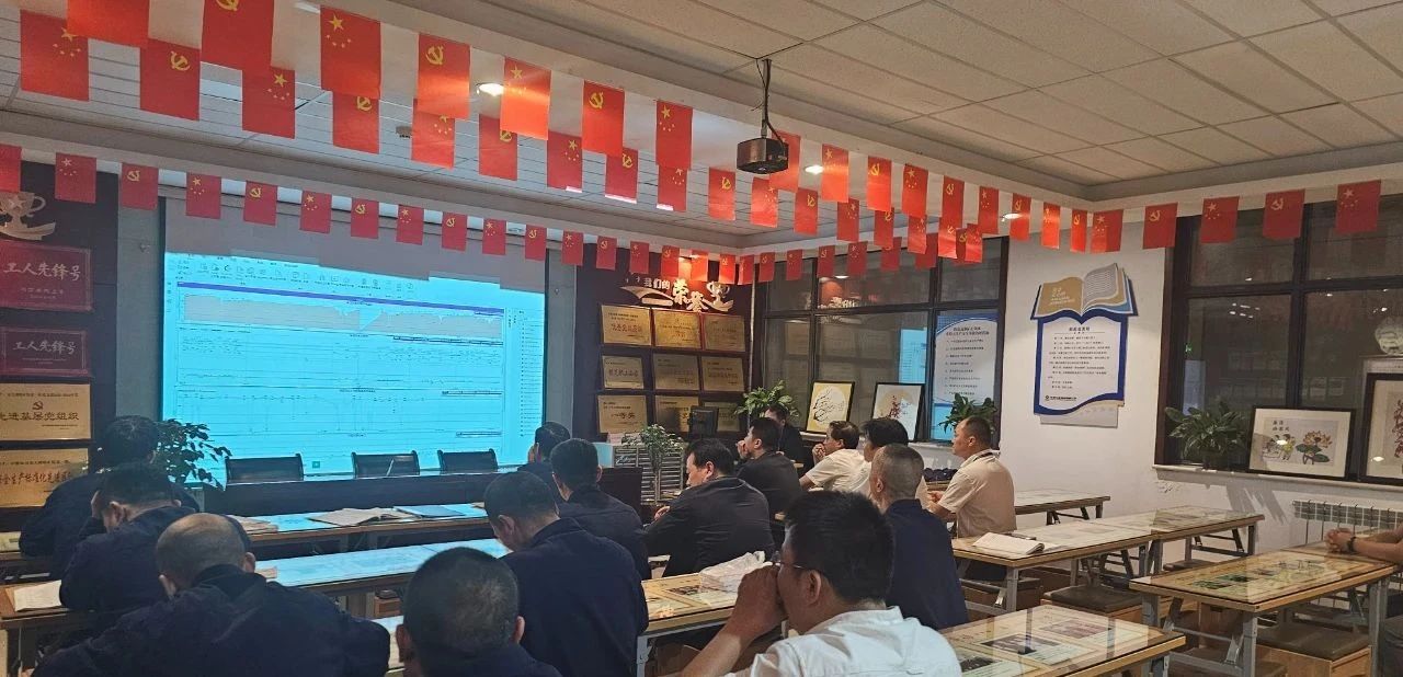 1726532433683146.jpeg 1.jpg