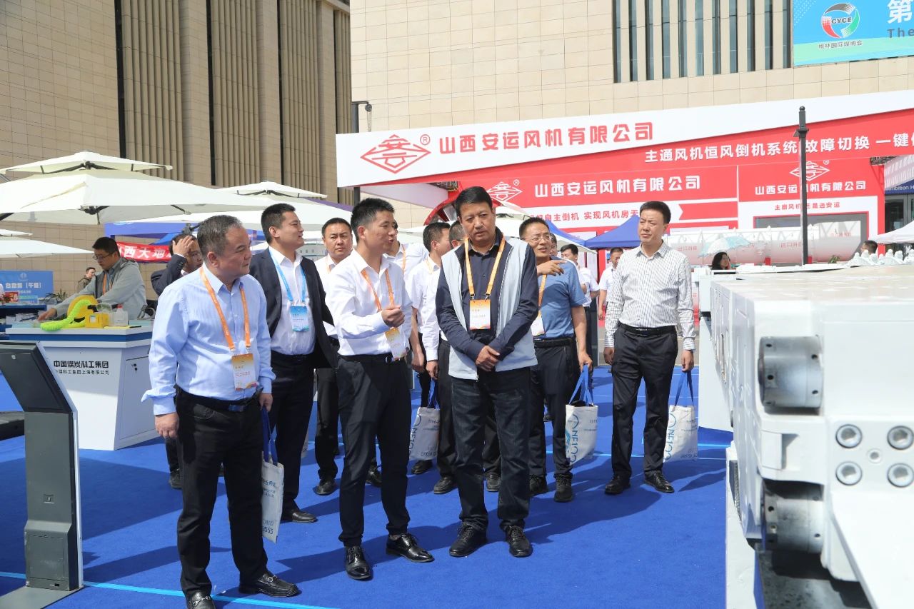 1726533741159939.jpeg 1.jpg