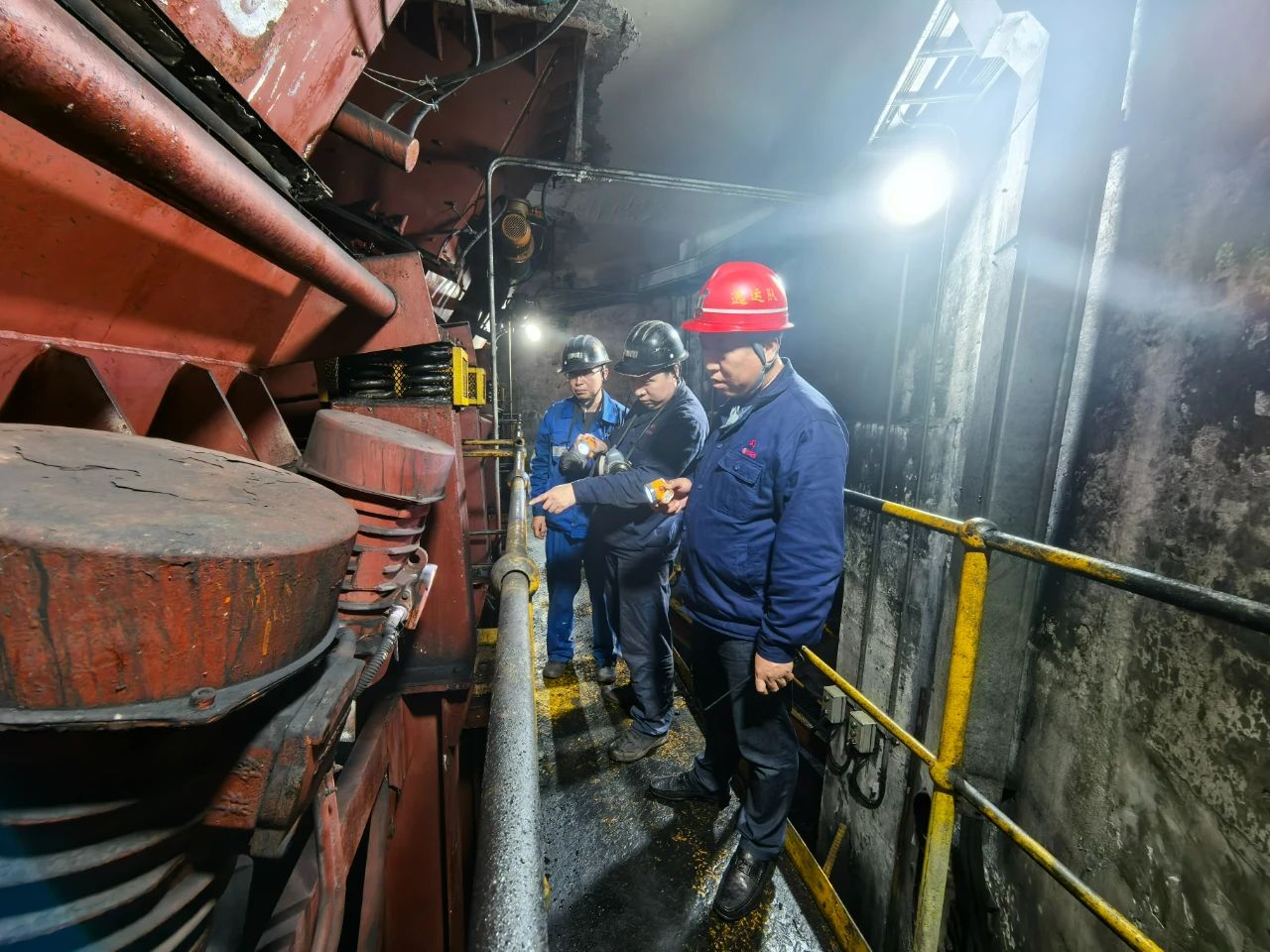 1726533991707342.jpeg 2.jpg