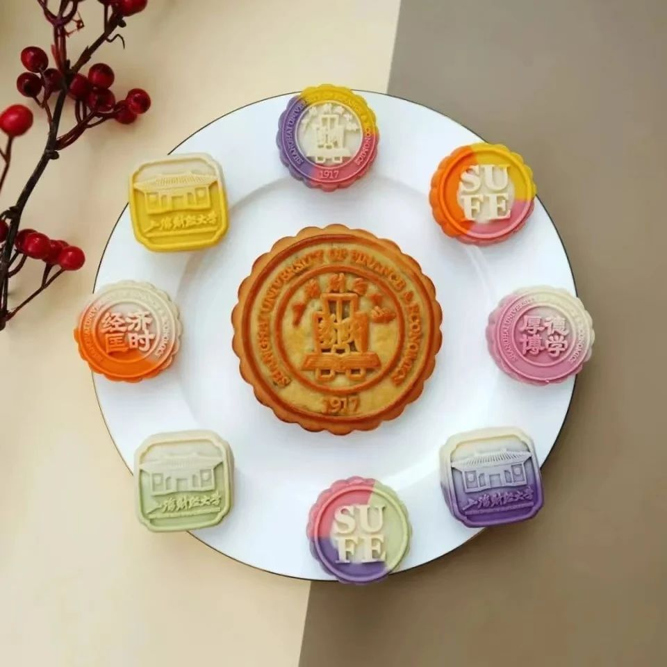 1726620788144804.jpeg 1.jpg