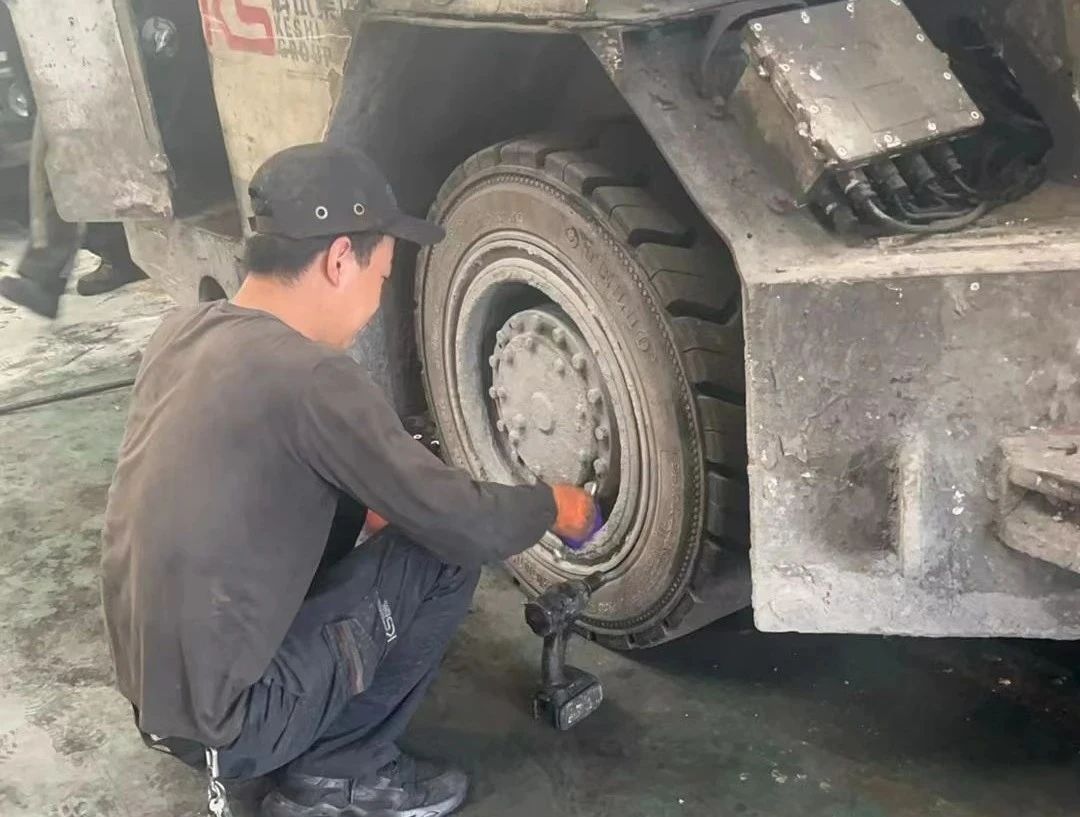 1726799395117875.jpeg 1.jpg