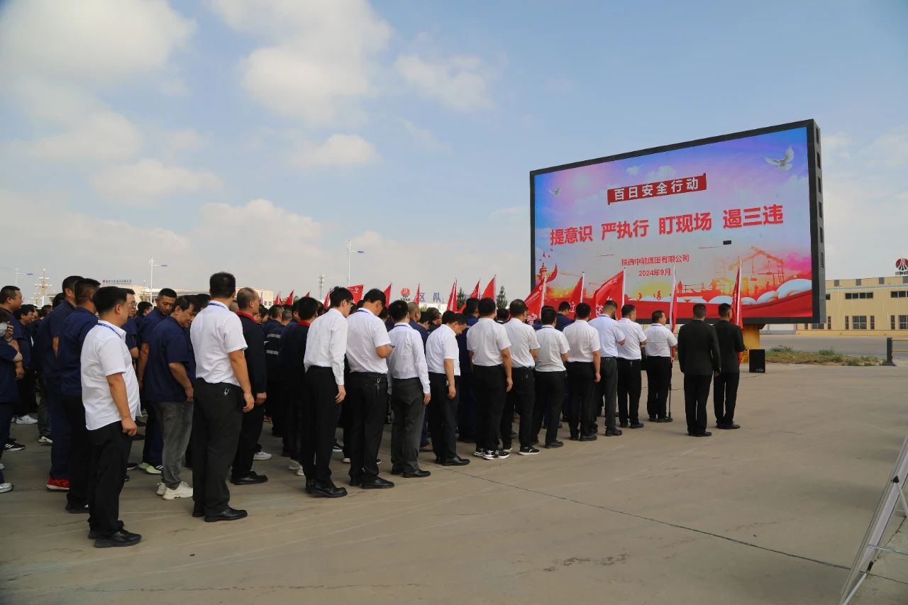 1726897388168913.jpeg 1.jpg