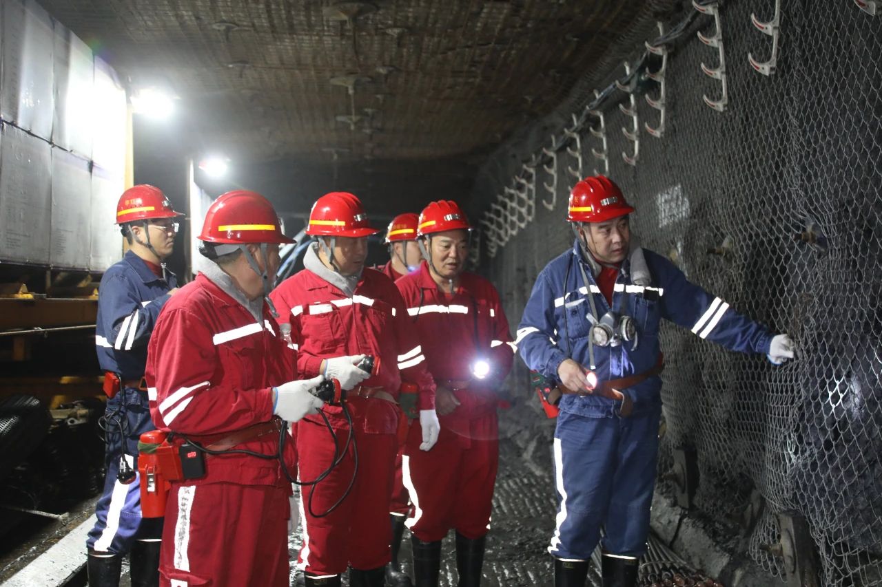 1726897542511988.jpeg 2.jpg