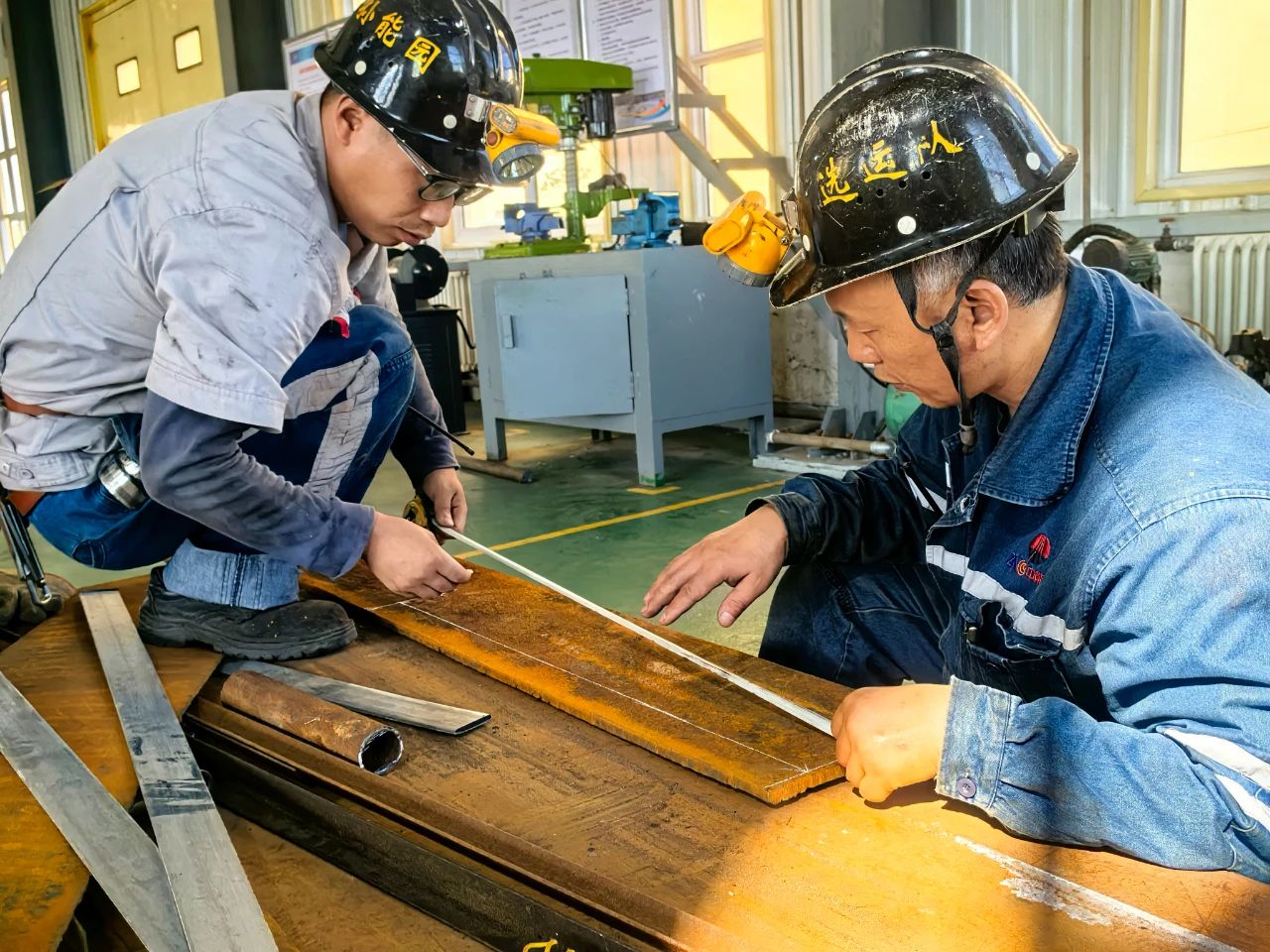 1727056719301192.jpeg 1.jpg