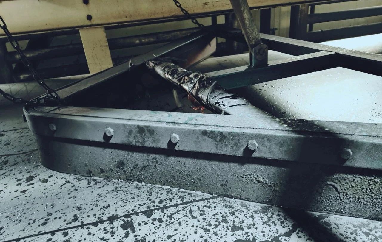 1727056727552427.jpeg 2.jpg