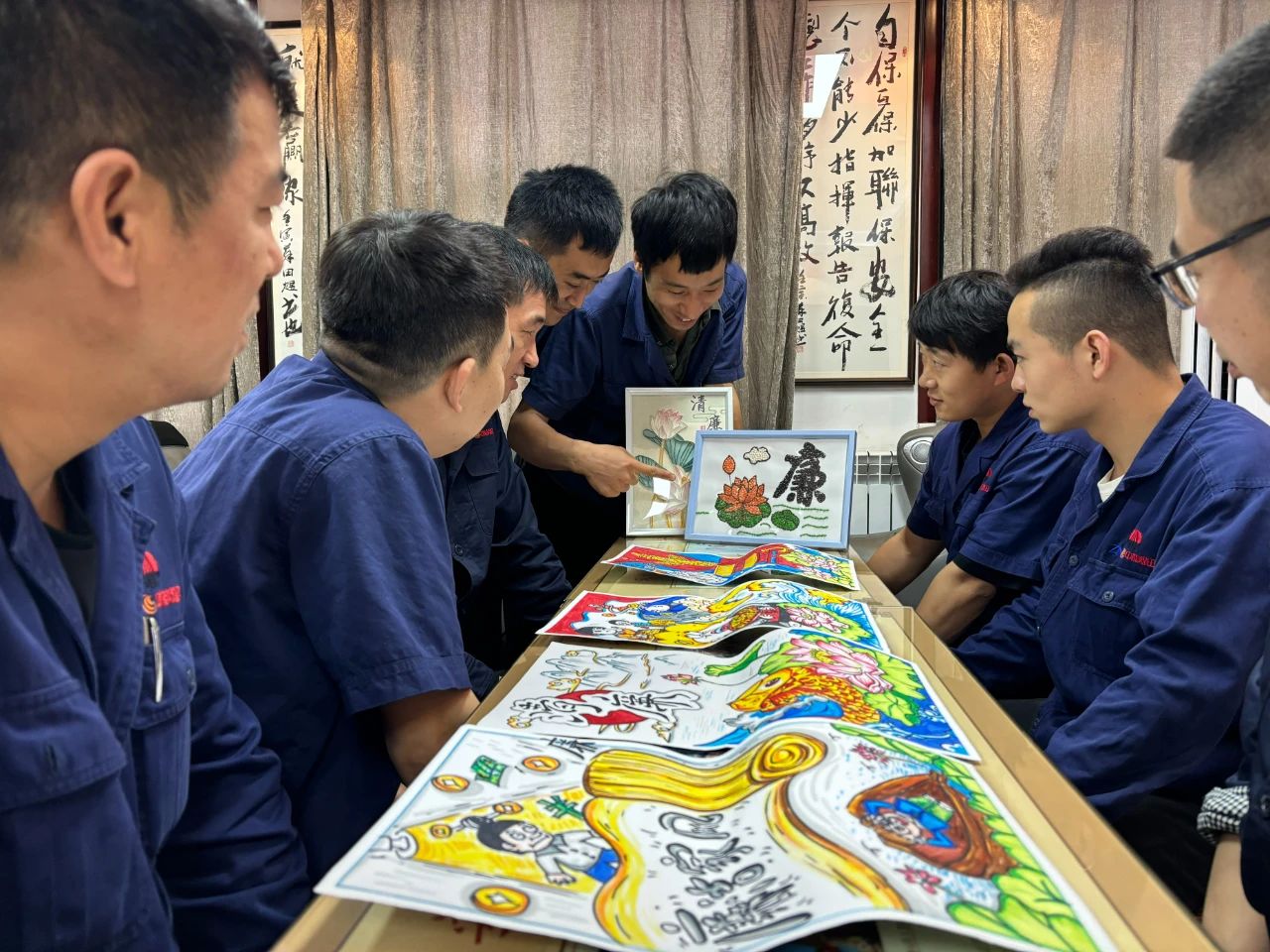 1727056778524041.jpeg 2.jpg