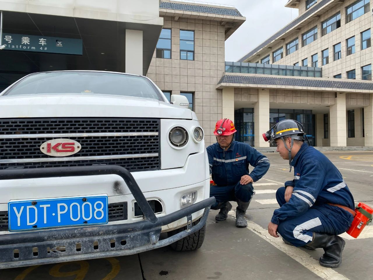 1727229565576574.jpeg 3.jpg