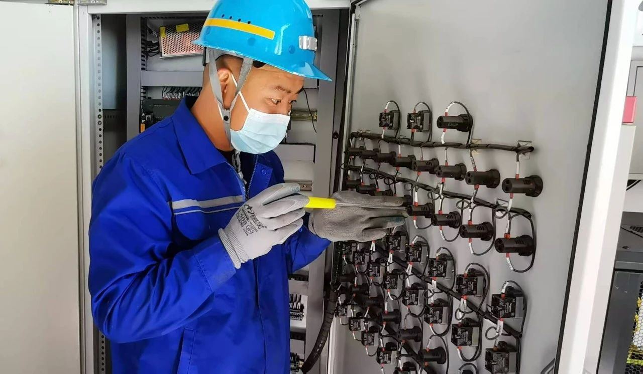 1727660617511547.jpeg 1.jpg