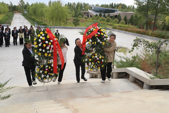 1727935664557405.jpeg 1.jpg