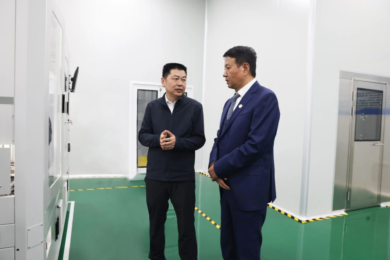 1728700417836674.jpeg 1.jpg