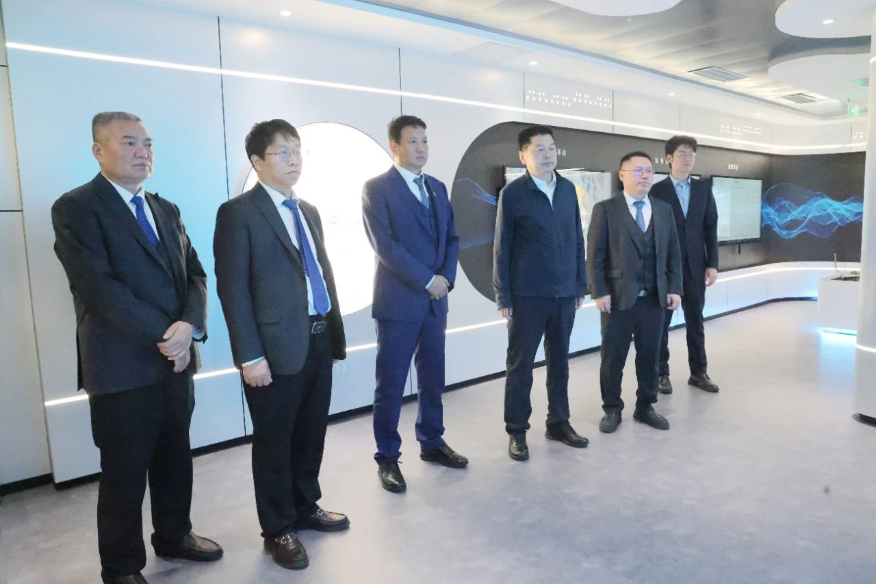 1728700426382449.jpeg 2.jpg