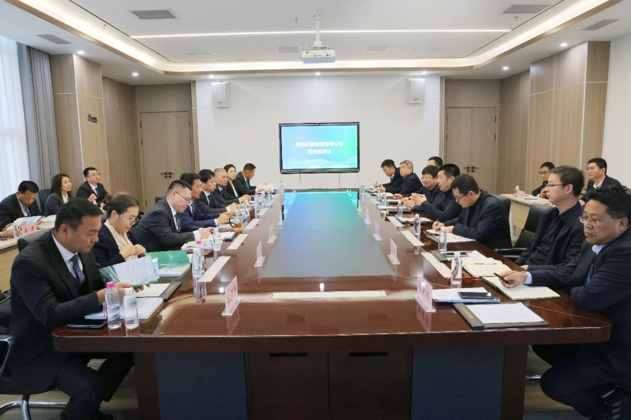 1728700435172063.jpeg 3.jpg