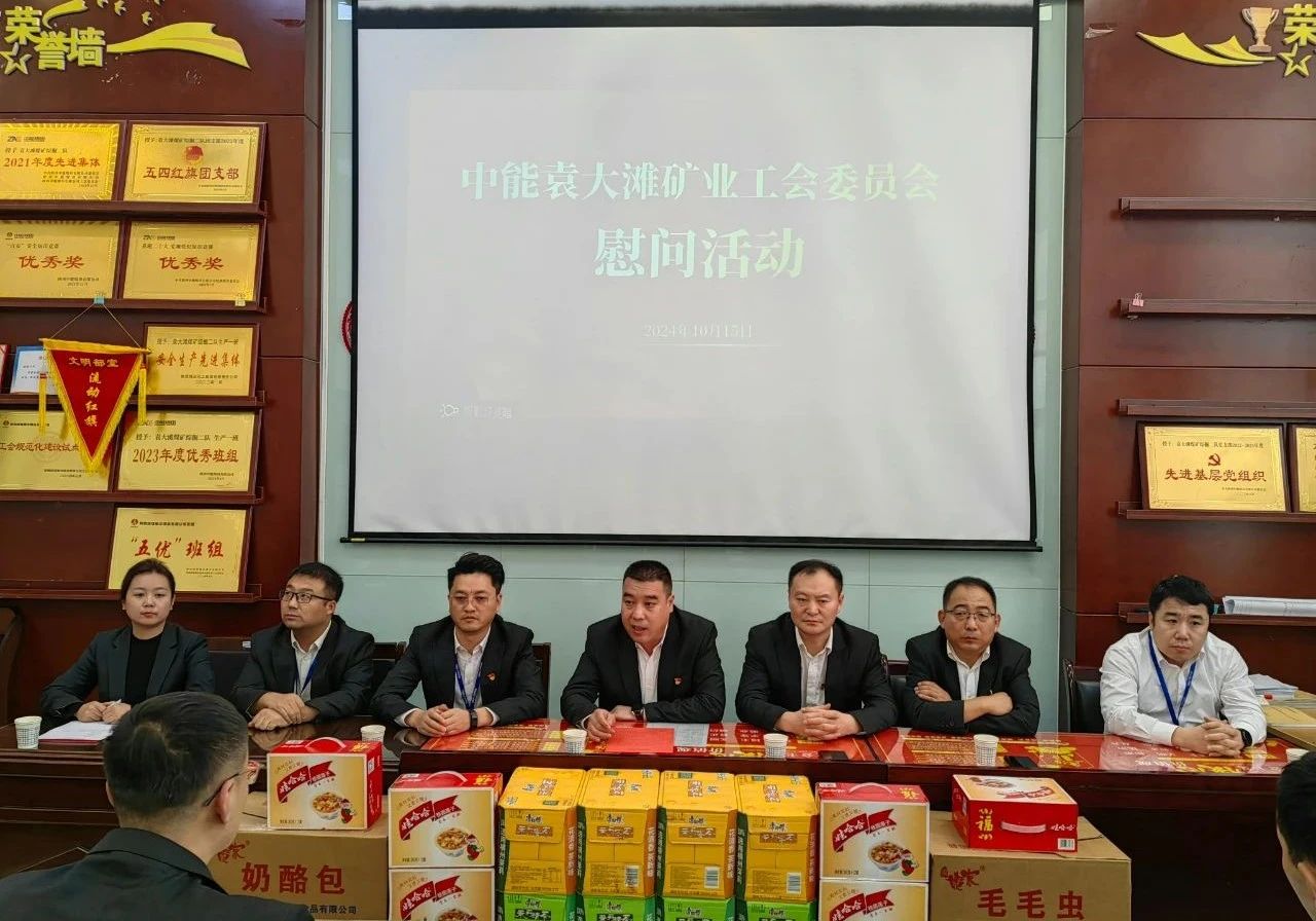 1729153941761553.jpeg 1.jpg