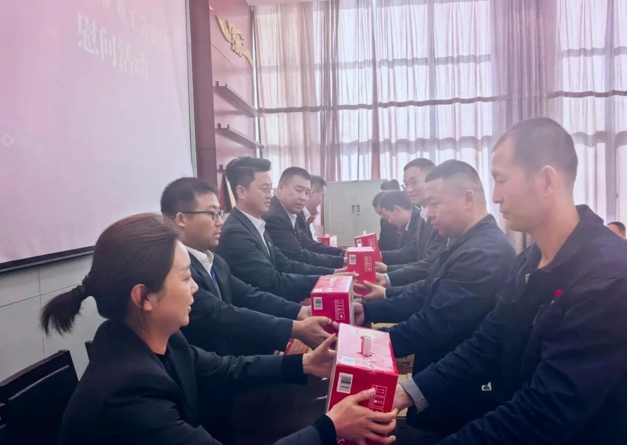 1729153968523363.jpeg 2.jpg