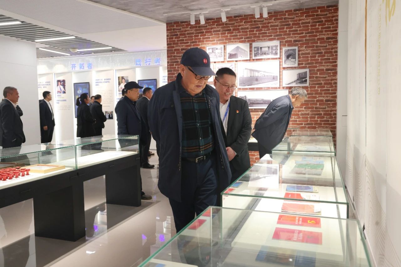 1729212811530514.jpeg 1.jpg