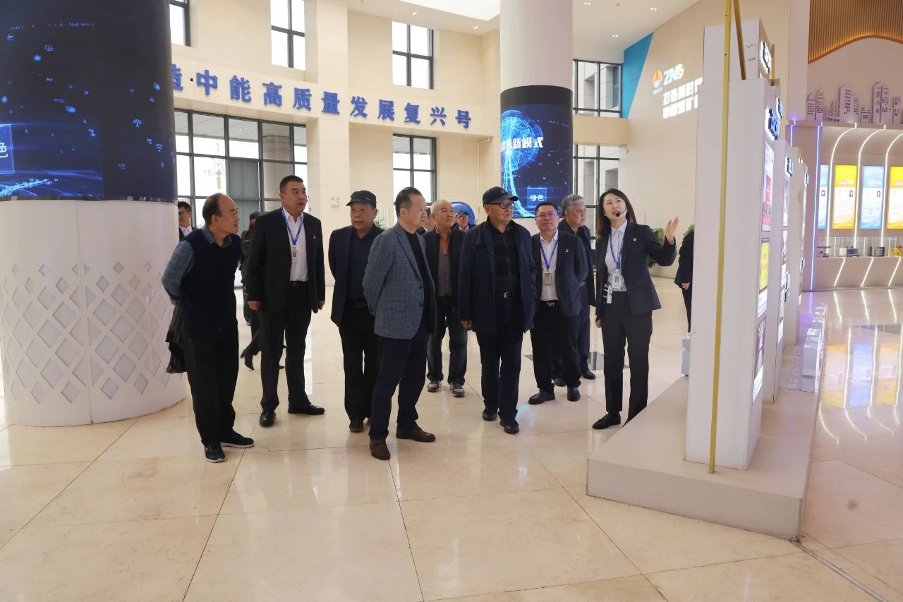 1729212833364725.jpeg 3.jpg