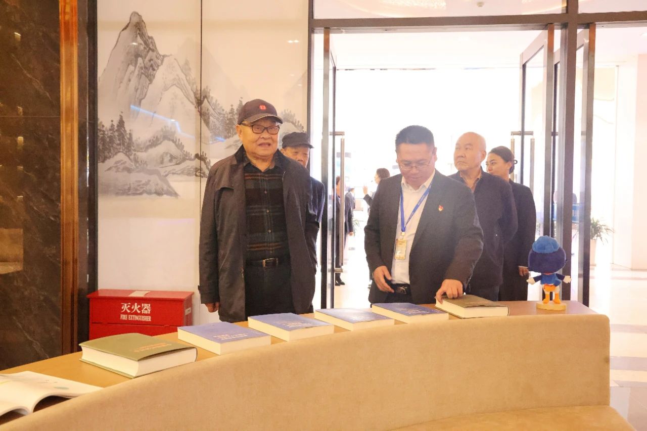 1729212866171572.jpeg 6.jpg