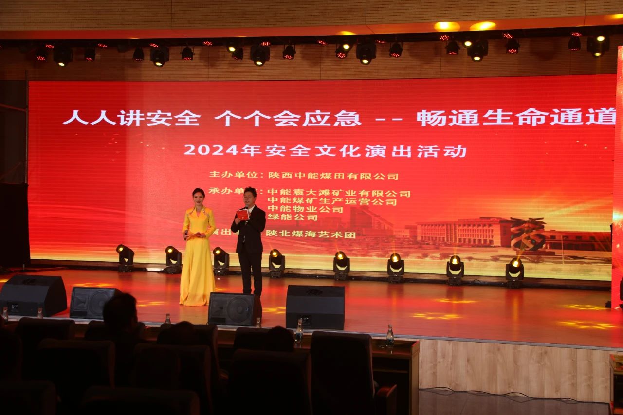 1729318525122275.jpeg 1.jpg