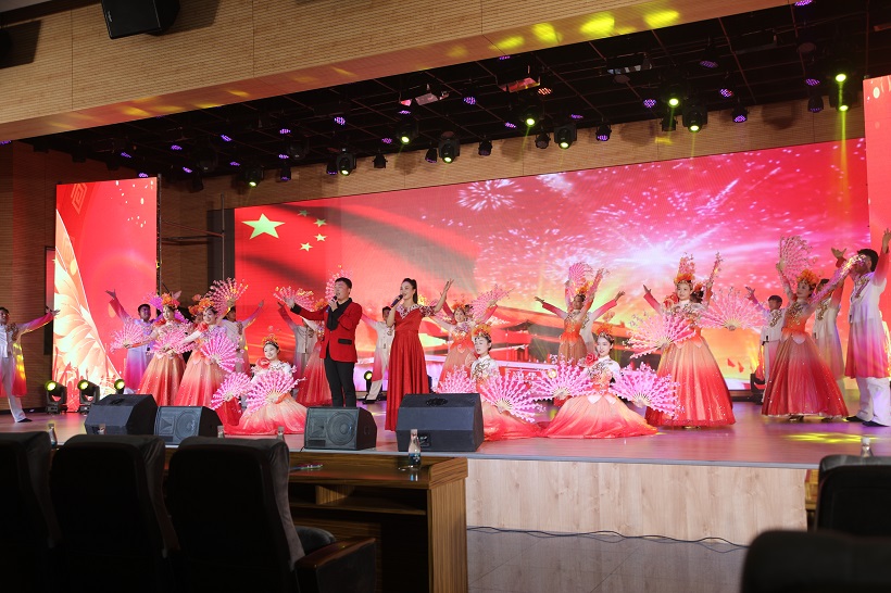 1729318777812254.jpeg 2.jpg