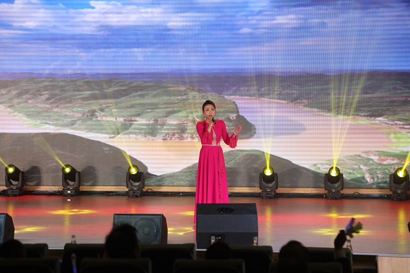 1729318824645518.jpeg 4.jpg