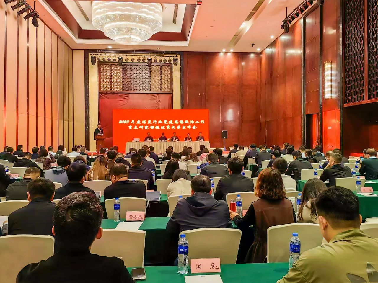 1729669340717586.jpeg 1.jpg