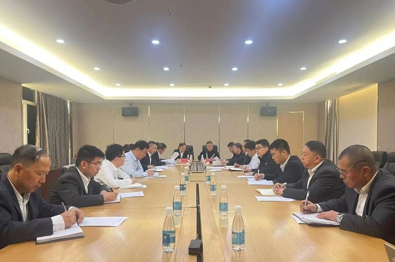 1729729288367864.jpeg 1.jpg