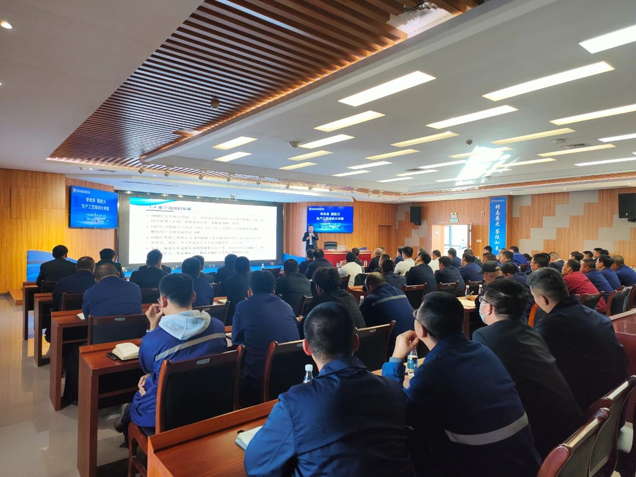 1729729341735948.jpeg 2.jpg