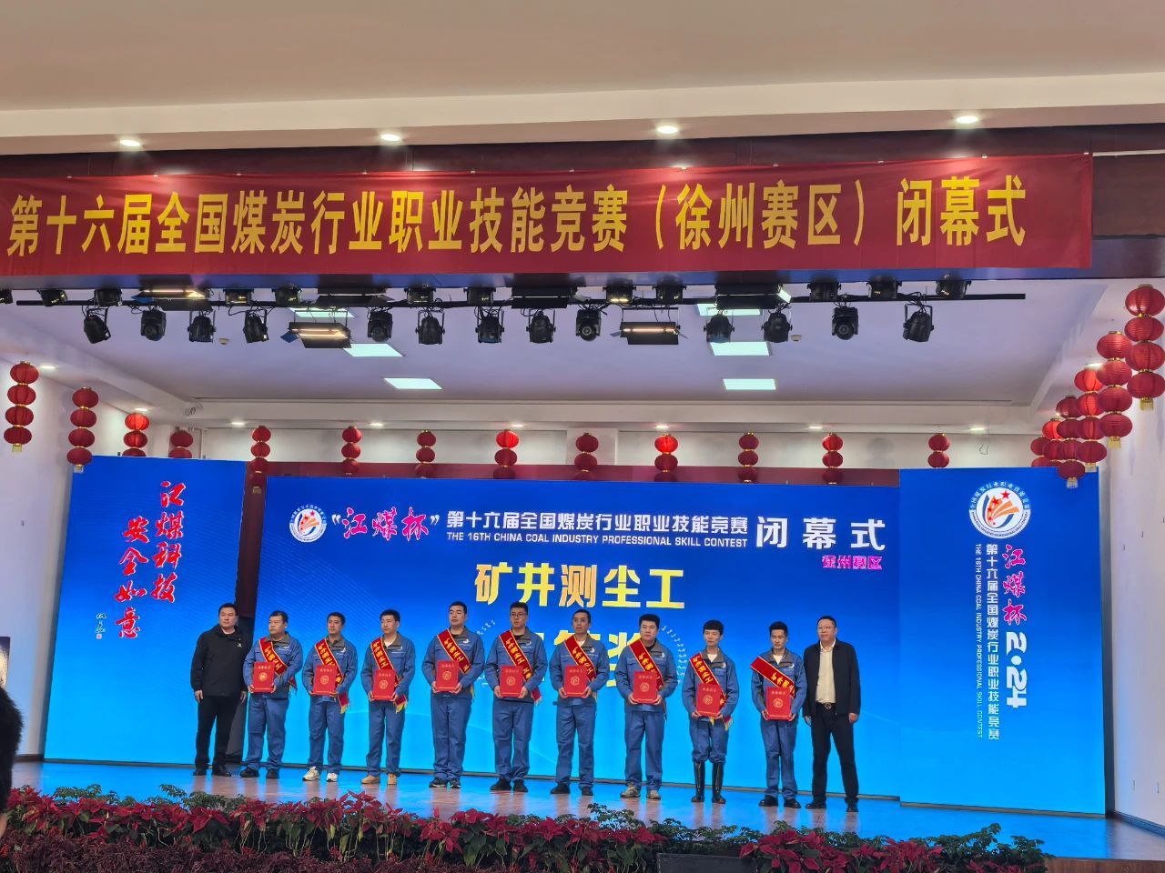 1729816344168035.jpeg 1.jpg