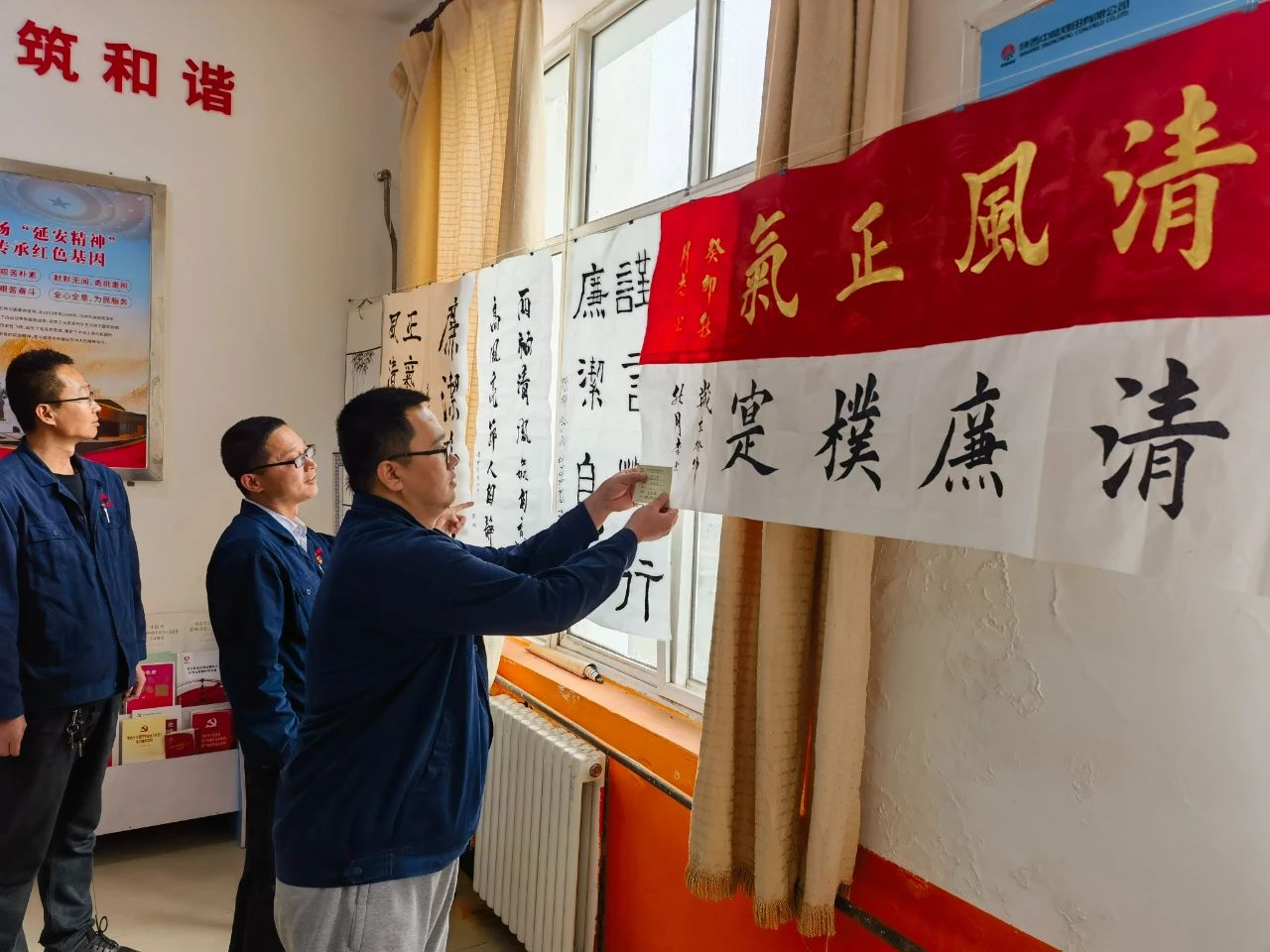 1729816438870222.jpeg 1.jpg