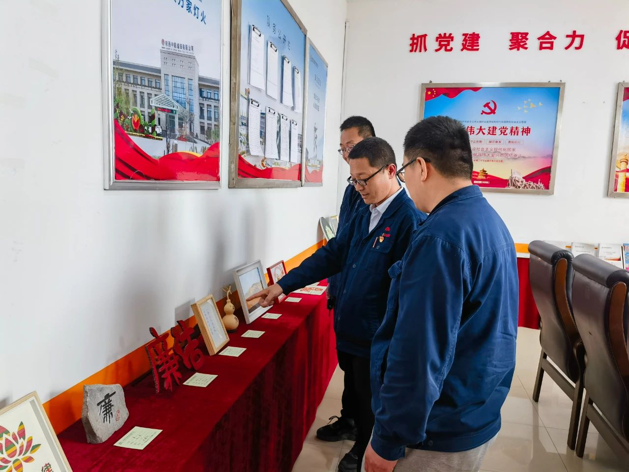 1729816456939903.jpeg 3.jpg