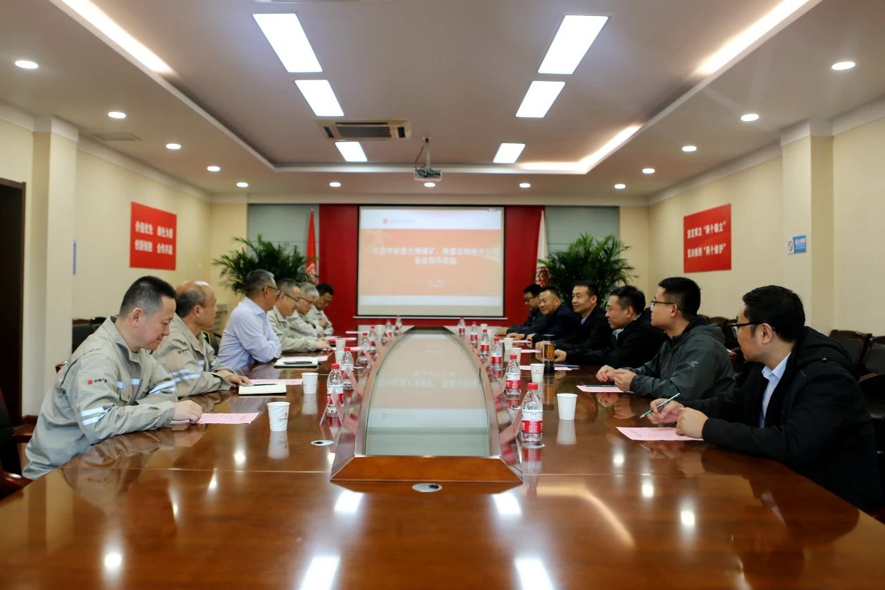 1730248381607519.jpeg 1.jpg