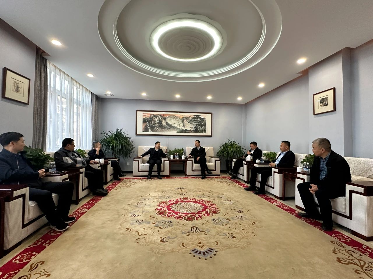 1730248392943498.jpeg 2.jpg