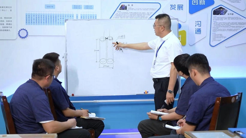 1730336334328353.jpeg 图三精准送教.jpg