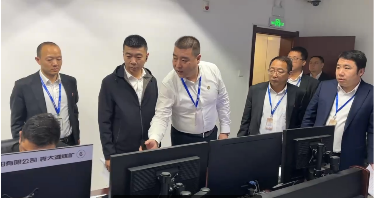 1730797150105807.png 1.png