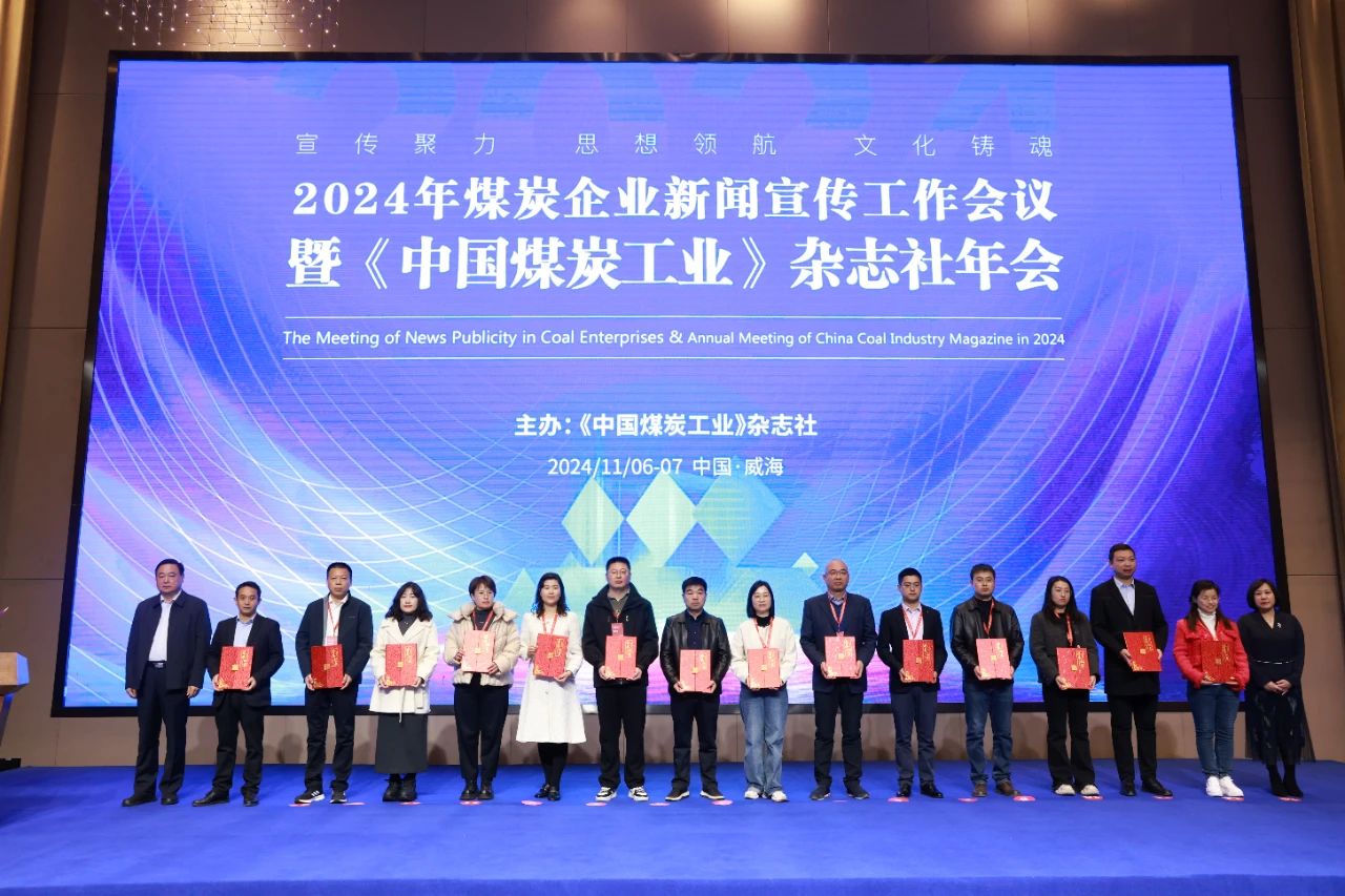 1730940790202658.jpeg 8.jpg